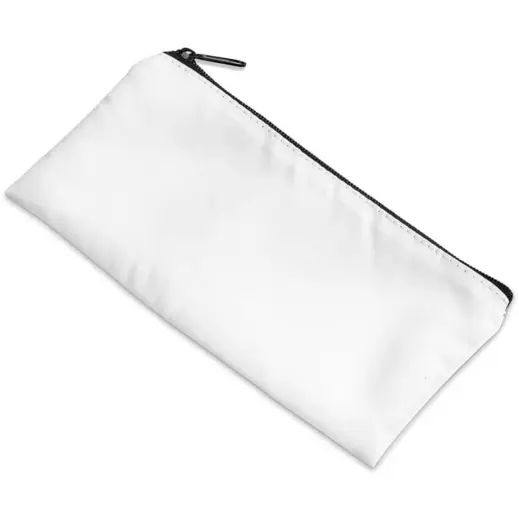 Hoppla Mindcraft Pencil Case Unbranded